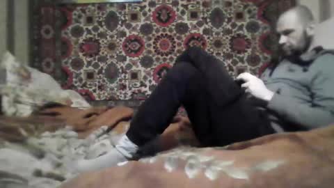 alferezsolvajo online show from 30, 5, 2026