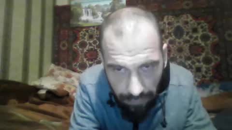 alferezsolvajo online show from 5, 6, 2026