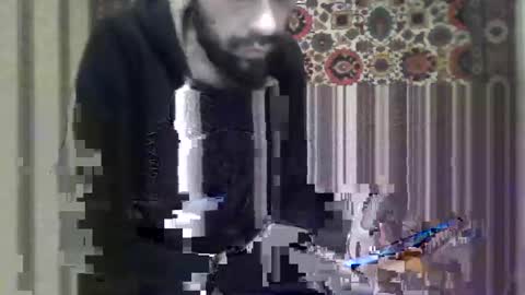 alferezsolvajo online show from 6, 6, 2026