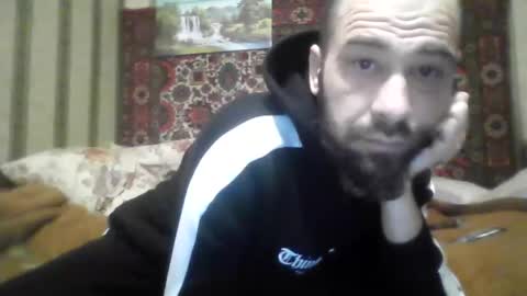 alferezsolvajo online show from 7, 6, 2026