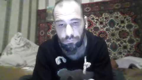 alferezsolvajo online show from 7, 6, 2026