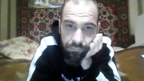 alferezsolvajo online show from 8, 6, 2026