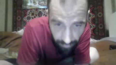 alferezsolvajo online show from 10, 6, 2026