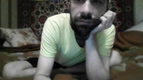 alferezsolvajo online show from 12, 6, 2026