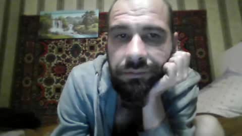 alferezsolvajo online show from 12, 6, 2026