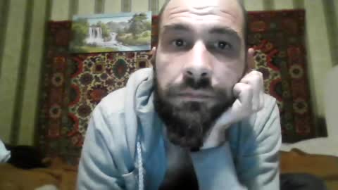 alferezsolvajo online show from 15, 6, 2026