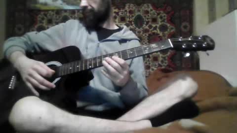alferezsolvajo online show from 16, 6, 2026