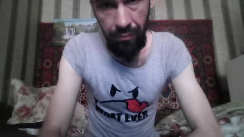 alferezsolvajo online show from 16, 7, 2026