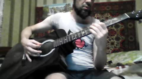 alferezsolvajo online show from 25, 7, 2026