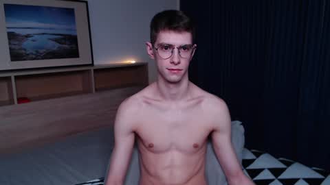 Alfie online show from 11, 1, 2025