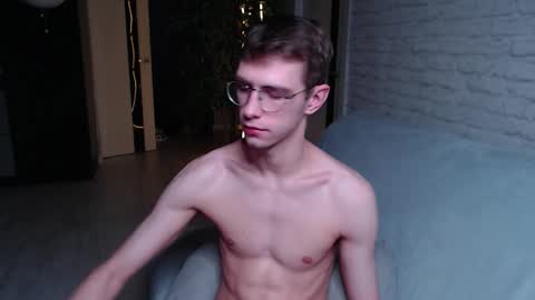 Alfie online show from 27, 9, 2025