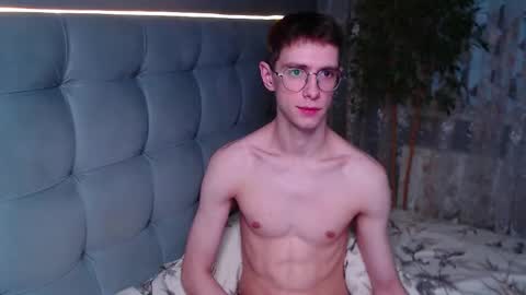 Alfie online show from 28, 11, 2025