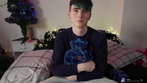 Snapshot of alfiegreenxxx chatting on 4, 12, 2024 Alfie Green online show from 4, 12, 2024