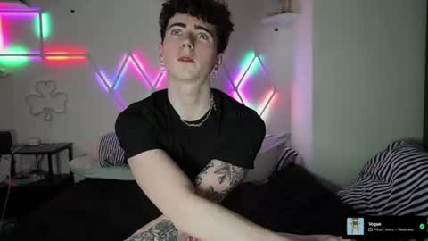 Snapshot of alfiegreenxxx chatting on 8, 7, 2026 Alfie Green online show from 8, 7, 2026