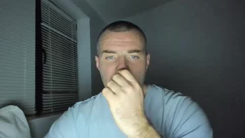 Snapshot of alfiesolomons87 chatting on 3, 12, 2024 alfiesolomons87 online show from 3, 12, 2024