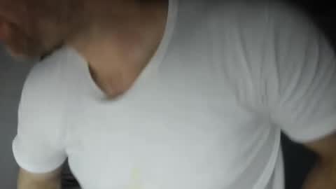 Snapshot of alfiesolomons87 chatting on 7, 12, 2024 alfiesolomons87 online show from 7, 12, 2024