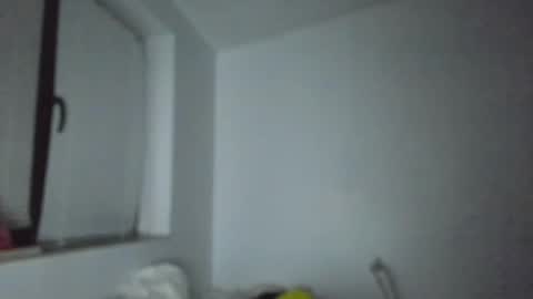 Snapshot of alfiesolomons87 chatting on 9, 12, 2024 alfiesolomons87 online show from 9, 12, 2024