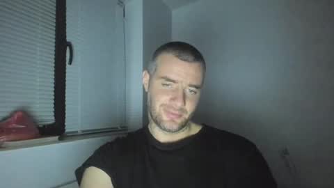 Snapshot of alfiesolomons87 chatting on 9, 12, 2024 alfiesolomons87 online show from 9, 12, 2024