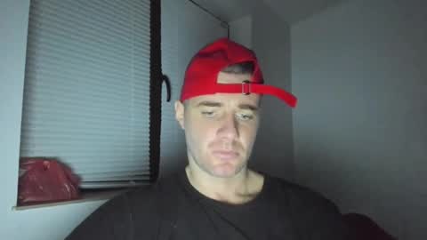 Snapshot of alfiesolomons87 chatting on 10, 12, 2024 alfiesolomons87 online show from 10, 12, 2024