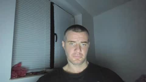 Snapshot of alfiesolomons87 chatting on 11, 12, 2024 alfiesolomons87 online show from 11, 12, 2024