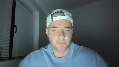 Snapshot of alfiesolomons87 chatting on 13, 12, 2024 alfiesolomons87 online show from 13, 12, 2024