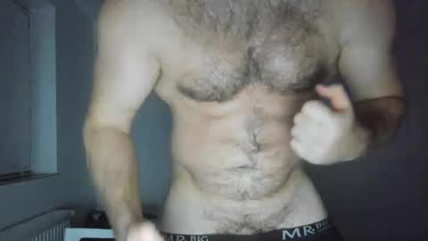 Snapshot of alfiesolomons87 chatting on 14, 12, 2024 alfiesolomons87 online show from 14, 12, 2024