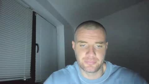 Snapshot of alfiesolomons87 chatting on 16, 12, 2024 alfiesolomons87 online show from 16, 12, 2024