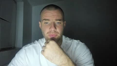 Snapshot of alfiesolomons87 chatting on 18, 12, 2024 alfiesolomons87 online show from 18, 12, 2024