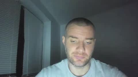 Snapshot of alfiesolomons87 chatting on 20, 12, 2024 alfiesolomons87 online show from 20, 12, 2024