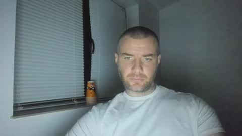 Snapshot of alfiesolomons87 chatting on 21, 12, 2024 alfiesolomons87 online show from 21, 12, 2024