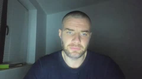 Snapshot of alfiesolomons87 chatting on 30, 12, 2024 alfiesolomons87 online show from 30, 12, 2024