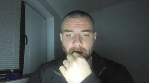 Snapshot of alfiesolomons87 chatting on 1, 1, 2025 alfiesolomons87 online show from 1, 1, 2025