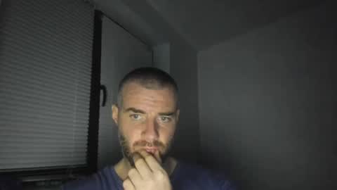 Snapshot of alfiesolomons87 chatting on 2, 1, 2025 alfiesolomons87 online show from 2, 1, 2025