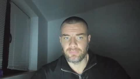 Snapshot of alfiesolomons87 chatting on 5, 1, 2025 alfiesolomons87 online show from 5, 1, 2025