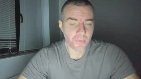 Snapshot of alfiesolomons87 chatting on 6, 1, 2025 alfiesolomons87 online show from 6, 1, 2025