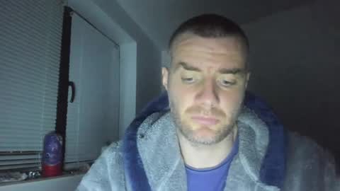 Snapshot of alfiesolomons87 chatting on 13, 1, 2025 alfiesolomons87 online show from 13, 1, 2025