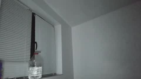 Snapshot of alfiesolomons87 chatting on 14, 1, 2025 alfiesolomons87 online show from 14, 1, 2025