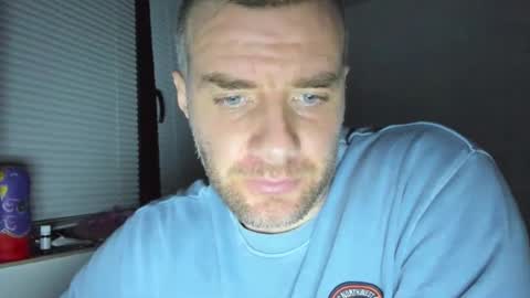 Snapshot of alfiesolomons87 chatting on 15, 1, 2025 alfiesolomons87 online show from 15, 1, 2025