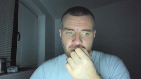 Snapshot of alfiesolomons87 chatting on 16, 1, 2025 alfiesolomons87 online show from 16, 1, 2025