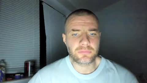 Snapshot of alfiesolomons87 chatting on 20, 1, 2025 alfiesolomons87 online show from 20, 1, 2025