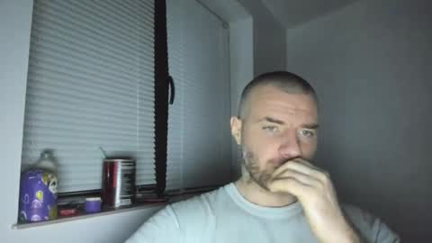 Snapshot of alfiesolomons87 chatting on 21, 1, 2025 alfiesolomons87 online show from 21, 1, 2025