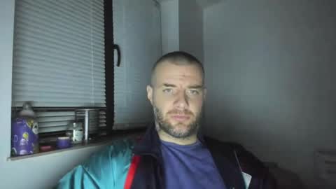 Snapshot of alfiesolomons87 chatting on 22, 1, 2025 alfiesolomons87 online show from 22, 1, 2025