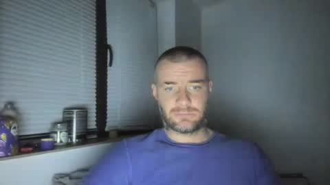 Snapshot of alfiesolomons87 chatting on 23, 1, 2025 alfiesolomons87 online show from 23, 1, 2025