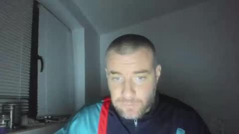 Snapshot of alfiesolomons87 chatting on 24, 1, 2025 alfiesolomons87 online show from 24, 1, 2025