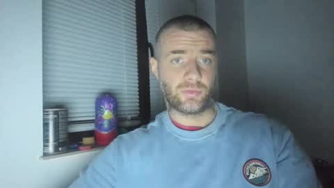 Snapshot of alfiesolomons87 chatting on 25, 1, 2025 alfiesolomons87 online show from 25, 1, 2025