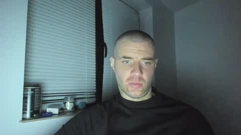 Snapshot of alfiesolomons87 chatting on 27, 1, 2025 alfiesolomons87 online show from 27, 1, 2025