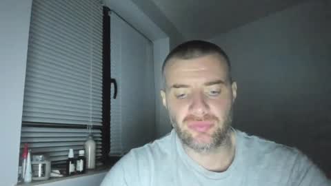 Snapshot of alfiesolomons87 chatting on 6, 2, 2025 alfiesolomons87 online show from 6, 2, 2025