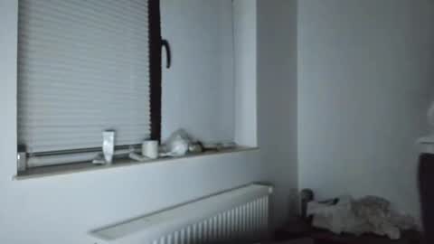 Snapshot of alfiesolomons87 chatting on 7, 2, 2025 alfiesolomons87 online show from 7, 2, 2025