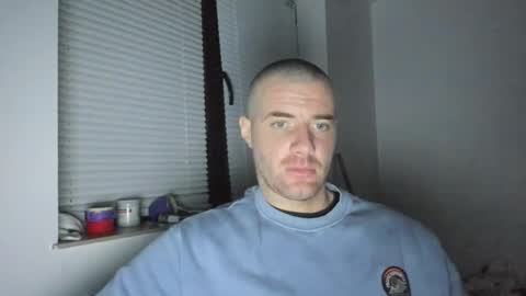 Snapshot of alfiesolomons87 chatting on 12, 2, 2025 alfiesolomons87 online show from 12, 2, 2025