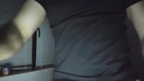 Snapshot of alfiesolomons87 chatting on 13, 2, 2025 alfiesolomons87 online show from 13, 2, 2025